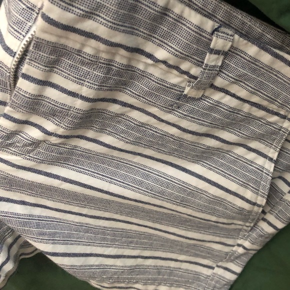 Women’s GAP 3 inch shorts - Picture 7 of 15